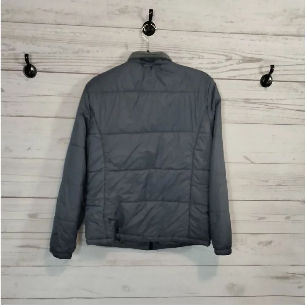 Free Country woman's jacket - Picture 4 of 9